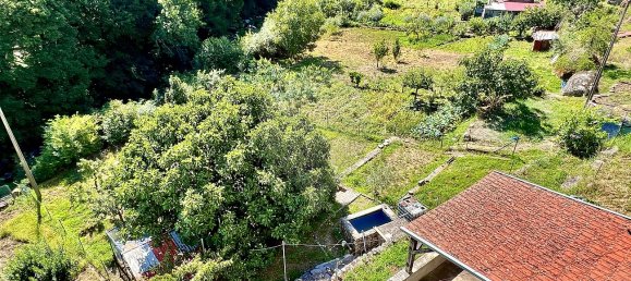 6 bedrooms House in Manteigas, Portugal No. 27462 36