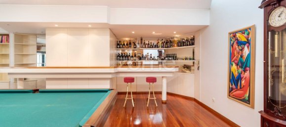 4 bedrooms House in Gondomar, Portugal No. 12761 42