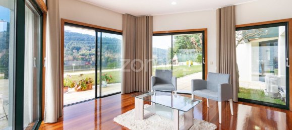 4 bedrooms House in Gondomar, Portugal No. 12761 8