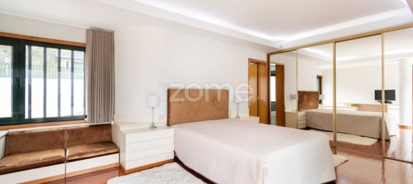 4 bedrooms House in Gondomar, Portugal No. 12761 26