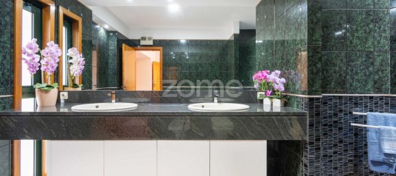 4 bedrooms House in Gondomar, Portugal No. 12761 31