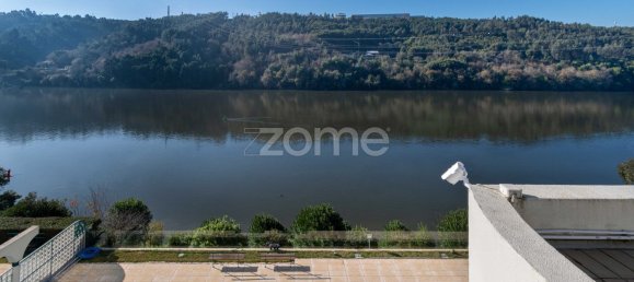 4 bedrooms House in Gondomar, Portugal No. 12761 17