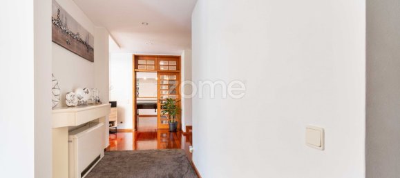 4 bedrooms House in Gondomar, Portugal No. 12761 24