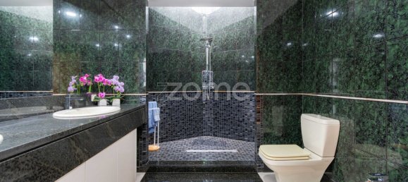 4 bedrooms House in Gondomar, Portugal No. 12761 25