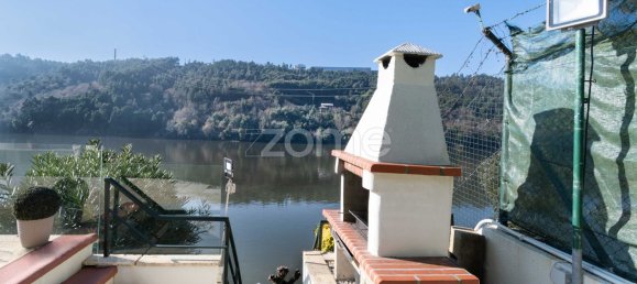 4 bedrooms House in Gondomar, Portugal No. 12761 5