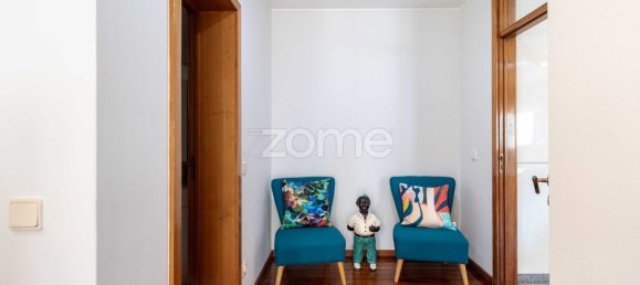 4 bedrooms House in Gondomar, Portugal No. 12761 45