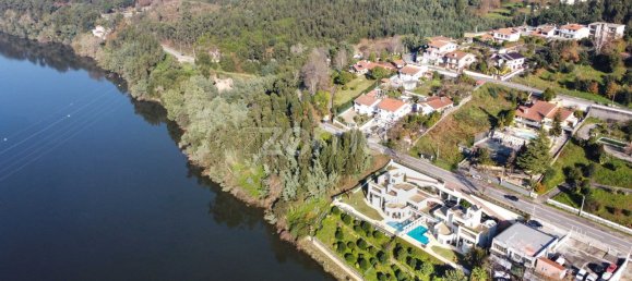 4 bedrooms House in Gondomar, Portugal No. 12761 2