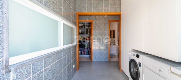 4 bedrooms House in Gondomar, Portugal No. 12761 16