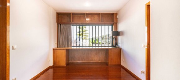 4 bedrooms House in Gondomar, Portugal No. 12761 40