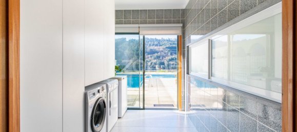 4 bedrooms House in Gondomar, Portugal No. 12761 50