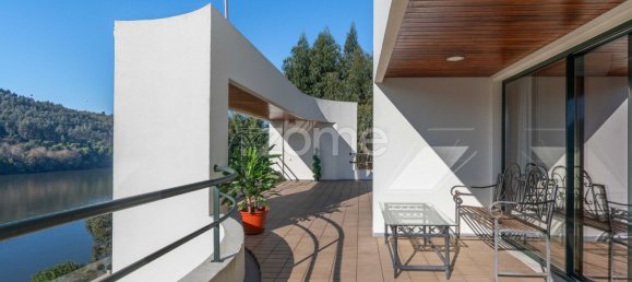 4 bedrooms House in Gondomar, Portugal No. 12761 19