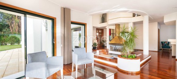 4 bedrooms House in Gondomar, Portugal No. 12761 11