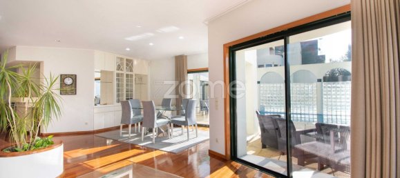 4 bedrooms House in Gondomar, Portugal No. 12761 41