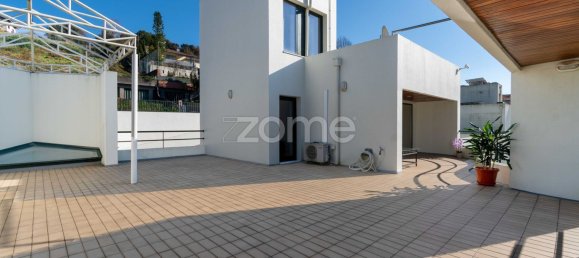 4 bedrooms House in Gondomar, Portugal No. 12761 29