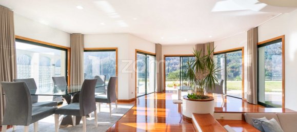 4 bedrooms House in Gondomar, Portugal No. 12761 9