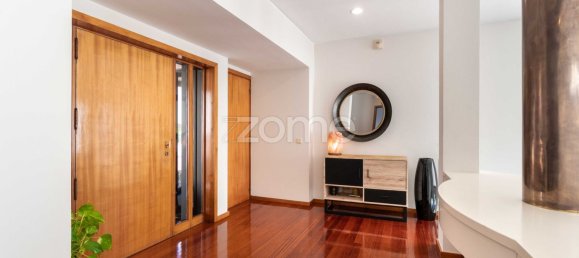 4 bedrooms House in Gondomar, Portugal No. 12761 44