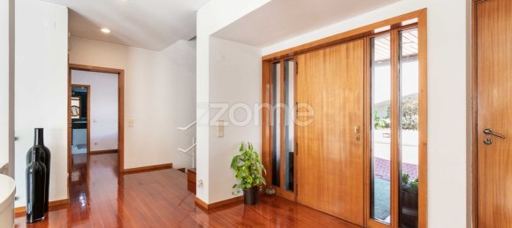 4 bedrooms House in Gondomar, Portugal No. 12761 22