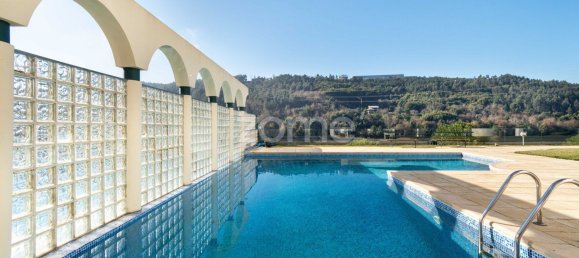 4 bedrooms House in Gondomar, Portugal No. 12761 39