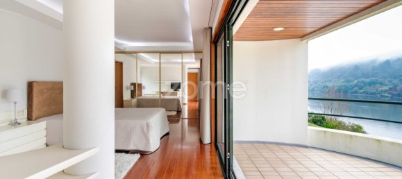 4 bedrooms House in Gondomar, Portugal No. 12761 18