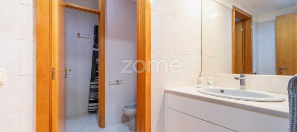 4 bedrooms House in Gondomar, Portugal No. 12761 23