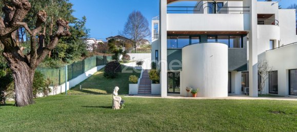 4 bedrooms House in Gondomar, Portugal No. 12761 6