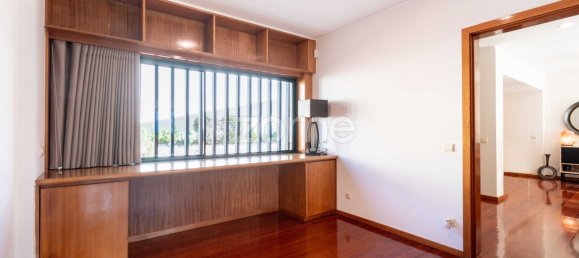 4 bedrooms House in Gondomar, Portugal No. 12761 32