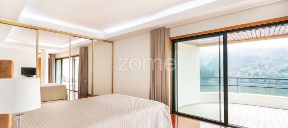 4 bedrooms House in Gondomar, Portugal No. 12761 43