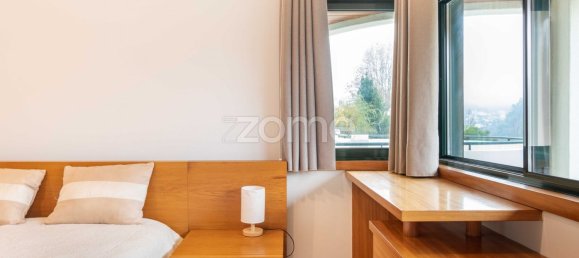 4 bedrooms House in Gondomar, Portugal No. 12761 47