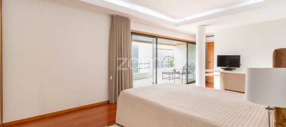 4 bedrooms House in Gondomar, Portugal No. 12761 20