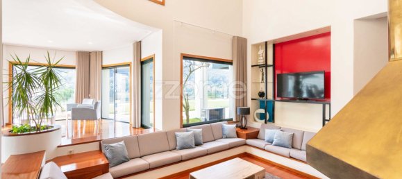 4 bedrooms House in Gondomar, Portugal No. 12761 7