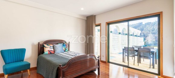 4 bedrooms House in Gondomar, Portugal No. 12761 48