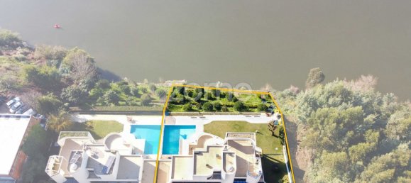 4 bedrooms House in Gondomar, Portugal No. 12761 4