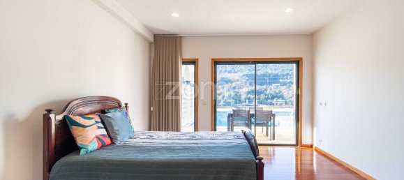 4 bedrooms House in Gondomar, Portugal No. 12761 34