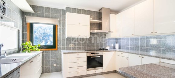 4 bedrooms House in Gondomar, Portugal No. 12761 15