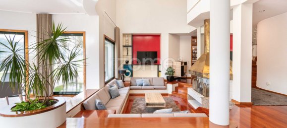 4 bedrooms House in Gondomar, Portugal No. 12761 46