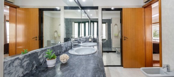 4 bedrooms House in Gondomar, Portugal No. 12761 28