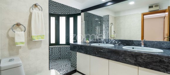 4 bedrooms House in Gondomar, Portugal No. 12761 21