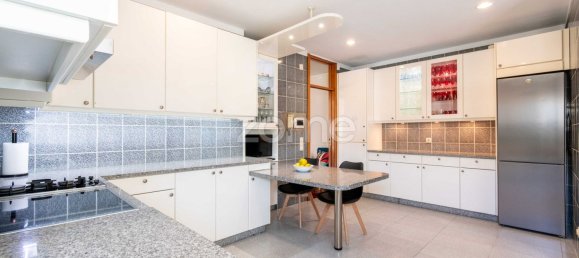 4 bedrooms House in Gondomar, Portugal No. 12761 14