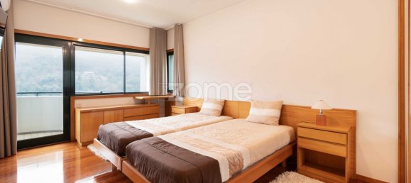 4 bedrooms House in Gondomar, Portugal No. 12761 27