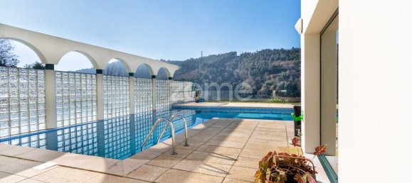 4 bedrooms House in Gondomar, Portugal No. 12761 38