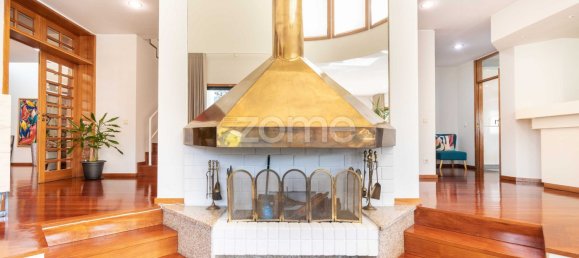 4 bedrooms House in Gondomar, Portugal No. 12761 12