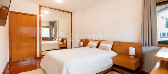 4 bedrooms House in Gondomar, Portugal No. 12761 37