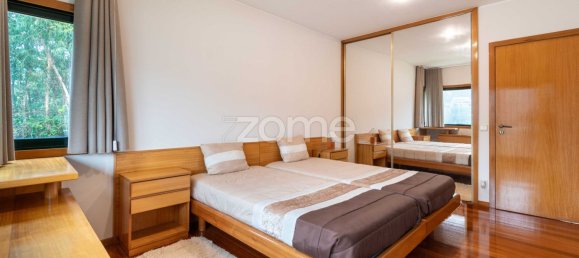 4 bedrooms House in Gondomar, Portugal No. 12761 30