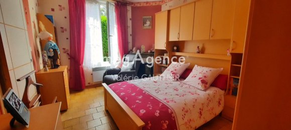 4 bedrooms House in Vendome, France No. 223338 4