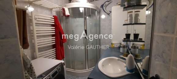 4 bedrooms House in Vendome, France No. 223338 5