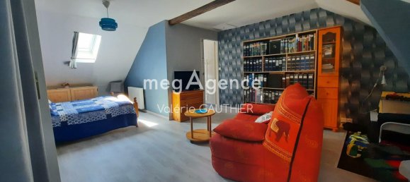 4 bedrooms House in Vendome, France No. 223338 8