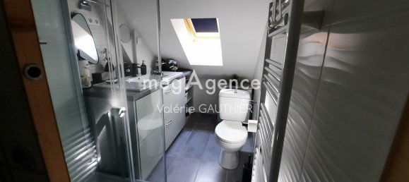 4 bedrooms House in Vendome, France No. 223338 11