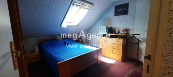 4 bedrooms House in Vendome, France No. 223338 6