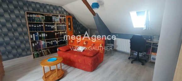 4 bedrooms House in Vendome, France No. 223338 9