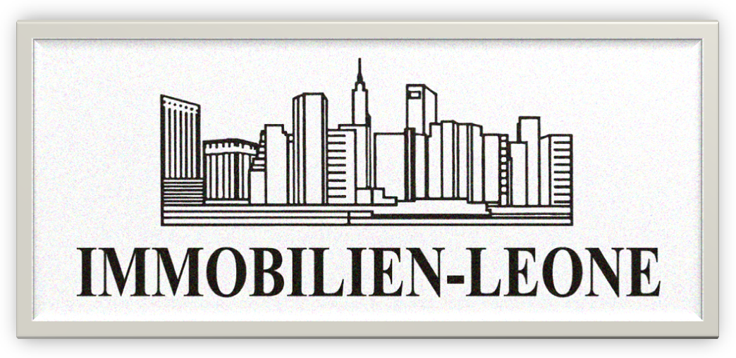 1000m² Building in Darmstadt, Germany No. 369228